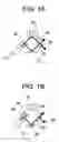 Fig. 02 - Holographic storage medium, article and method