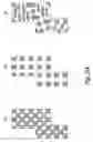 Fig. 06 - Chromeless phase shifting mask for integrated circuits using interior region