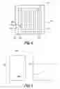 Fig. 08 - Chromeless phase shifting mask for integrated circuits using interior region