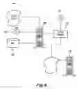 Fig. 09 - Chromeless phase shifting mask for integrated circuits using interior region