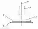Fig. 01 - Method and device for adjusting an alignment microscope by means of a reflective alignment mask