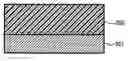 Fig. 01 - Electrostatic latent image bearer, and image forming method, image forming apparatus and process cartridge using the electrostatic latent image bearer