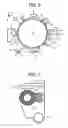 Fig. 04 - Electrostatic latent image bearer, and image forming method, image forming apparatus and process cartridge using the electrostatic latent image bearer