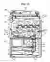 Fig. 06 - Electrostatic latent image bearer, and image forming method, image forming apparatus and process cartridge using the electrostatic latent image bearer