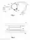 Fig. 02 - Curable acrylate compositions, methods of making the compositions and articles made therefrom
