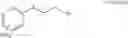 Fig. 07 - Curable acrylate compositions, methods of making the compositions and articles made therefrom
