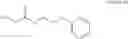 Fig. 08 - Curable acrylate compositions, methods of making the compositions and articles made therefrom