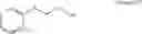 Fig. 09 - Curable acrylate compositions, methods of making the compositions and articles made therefrom