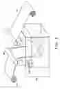 Fig. 06 - Process for thick film circuit patterning