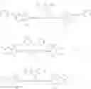 Fig. 02 - Lithographic printing plate precursor