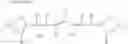 Fig. 03 - Lithographic printing plate precursor