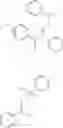 Fig. 09 - Lithographic printing plate precursor