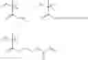 Fig. 35 - Lithographic printing plate precursor