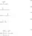 Fig. 02 - Positive resist composition and pattern-forming method using the same