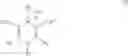 Fig. 02 - Positive photosensitive resin composition