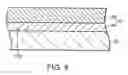 Fig. 05 - Method for forming photoresist pattern and method for manufacturing semiconductor device