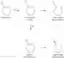 Fig. 08 - Photothermographic material and image forming method