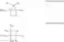 Fig. 09 - Photothermographic material and image forming method
