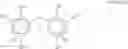 Fig. 166 - Photothermographic material and image forming method