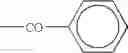 Fig. 71 - Photothermographic material and image forming method
