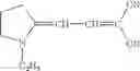 Fig. 83 - Photothermographic material and image forming method
