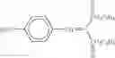 Fig. 89 - Photothermographic material and image forming method