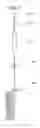 Fig. 06 - Low NOx pilot burner and associated method of use