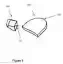 Fig. 06 - Producing physical dental arch model having individually adjustable tooth models