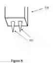 Fig. 07 - Producing physical dental arch model having individually adjustable tooth models