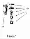 Fig. 08 - Producing physical dental arch model having individually adjustable tooth models