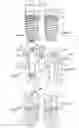Fig. 02 - Flared implant extender for endosseous dental implants