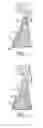 Fig. 02 - CAD-system for dental prostheses