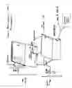Fig. 02 - Universal audio device adaptor for books