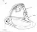 Fig. 01 - Child receiving device