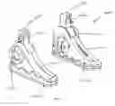 Fig. 06 - Child receiving device
