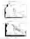 Fig. 07 - Child receiving device