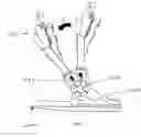 Fig. 09 - Child receiving device