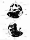 Fig. 10 - Child receiving device