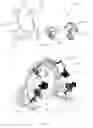 Fig. 11 - Child receiving device
