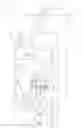 Fig. 12 - Child receiving device
