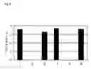 Fig. 09 - Method of typing gene polymorphisms