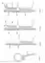 Fig. 06 - Probe biochips and methods for use thereof