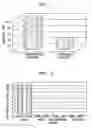 Fig. 02 - Method of removing nucleic acid amplification inhibitor from biological sample and PCR system
