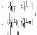 Fig. 02 - Detection of allelic expression imbalance