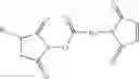Fig. 02 - Method for identifying skin care composition-resistant skin-binding peptides