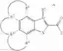 Fig. 07 - Chemiluminescent compounds and their use