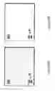 Fig. 35 - Microbioreactor for continuous cell culture