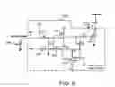 Fig. 07 - Temperature feedback control for solid state gas sensors