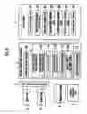 Fig. 06 - System for reviewing defects, a computer implemented method for reviewing defects, and a method for fabricating electronic devices