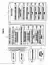 Fig. 09 - System for reviewing defects, a computer implemented method for reviewing defects, and a method for fabricating electronic devices